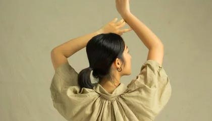 中方制裁奏效！美顶级战机制造商进入“慢性死亡”，赖清德破大防了