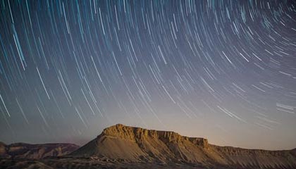 关键时刻，冯德莱恩决定对华出手，被曝将准备制裁12家中企