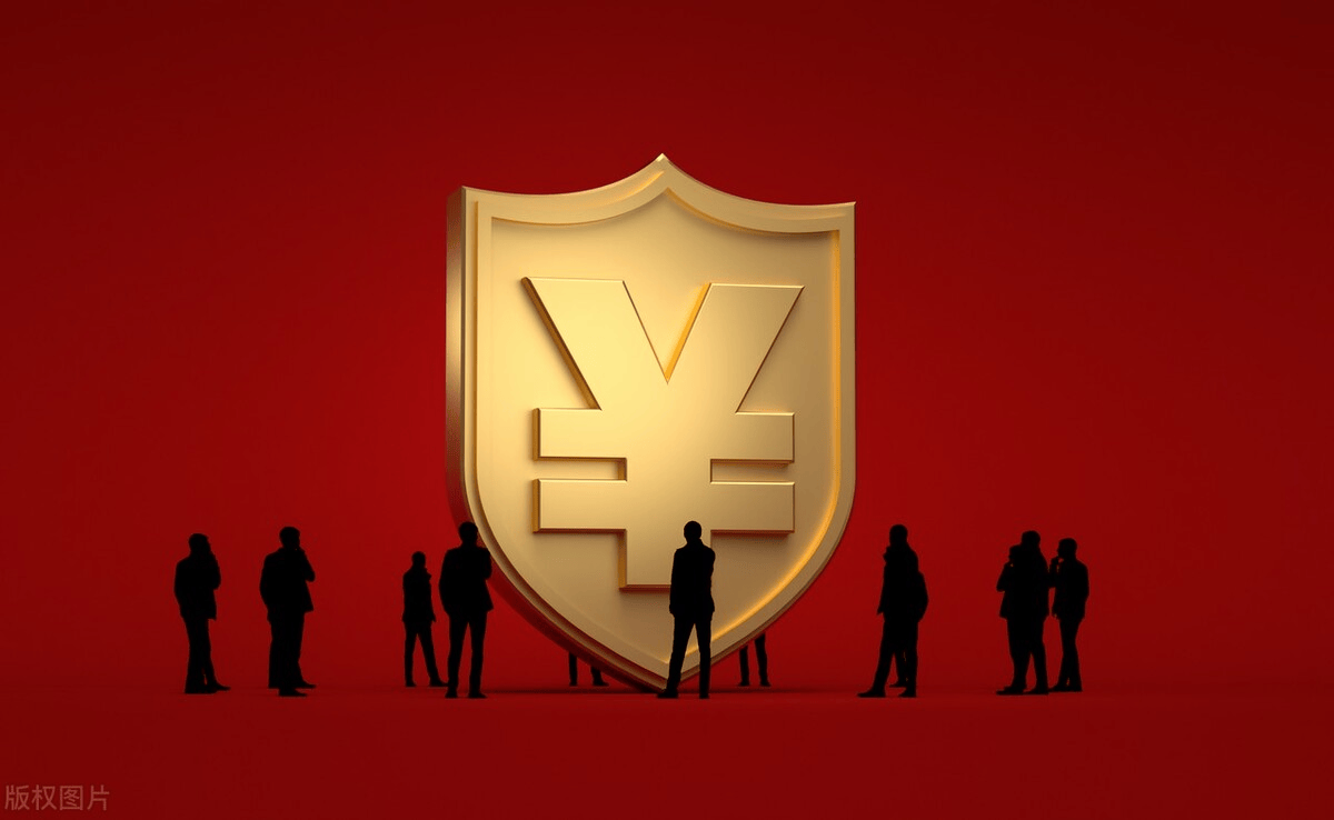 第二证券：买etf好还是买个股好？etf和个股选哪个？