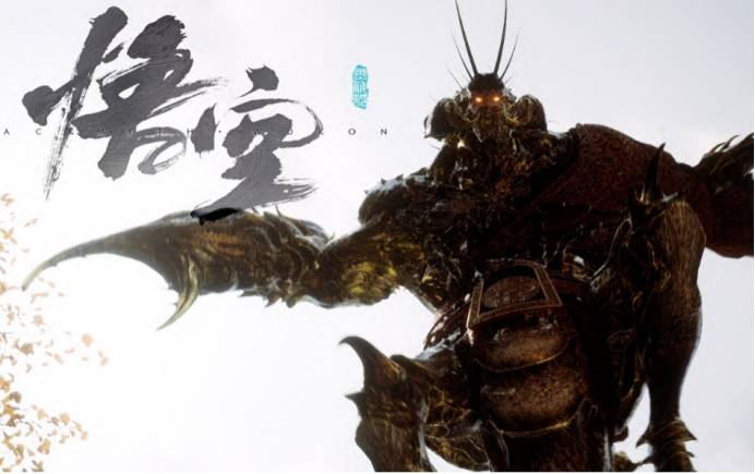 为你分享，黑神话悟空哪个版本值得买，买哪个版本好