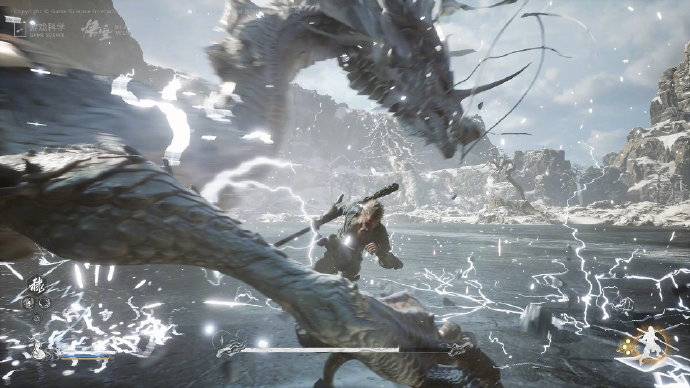 为你分享，黑神话悟空哪个版本值得买，买哪个版本好