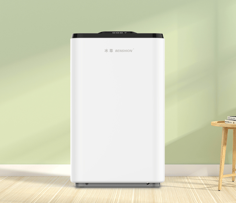 空气净化器买哪个牌子好