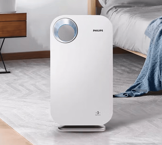 空气净化器买哪个牌子好