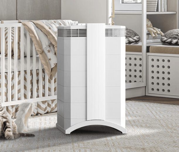 空气净化器买哪个牌子好