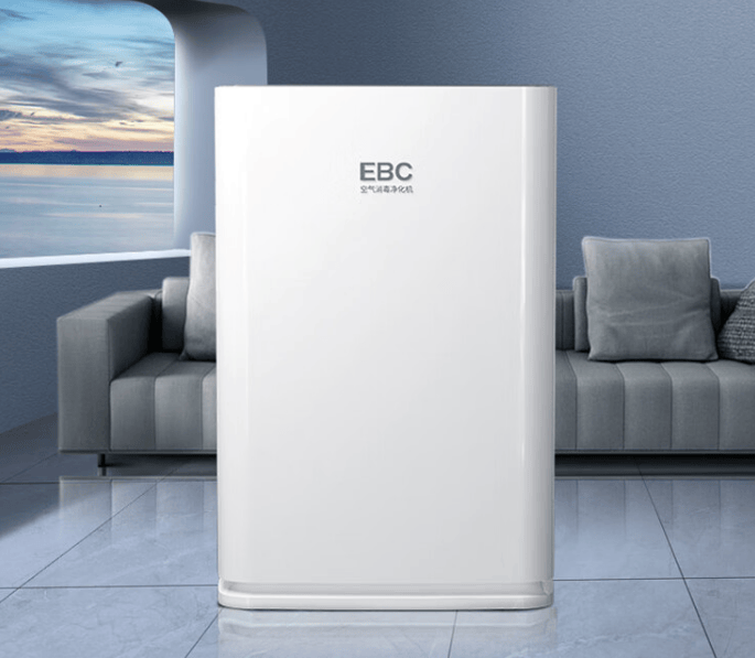 空气净化器买哪个牌子好