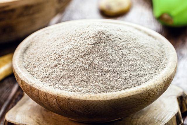 买三七粉哪个品牌好?品质保证!