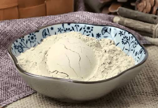 买三七粉哪个品牌好?品质保证!