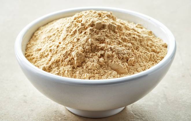 买三七粉哪个品牌好?品质保证!