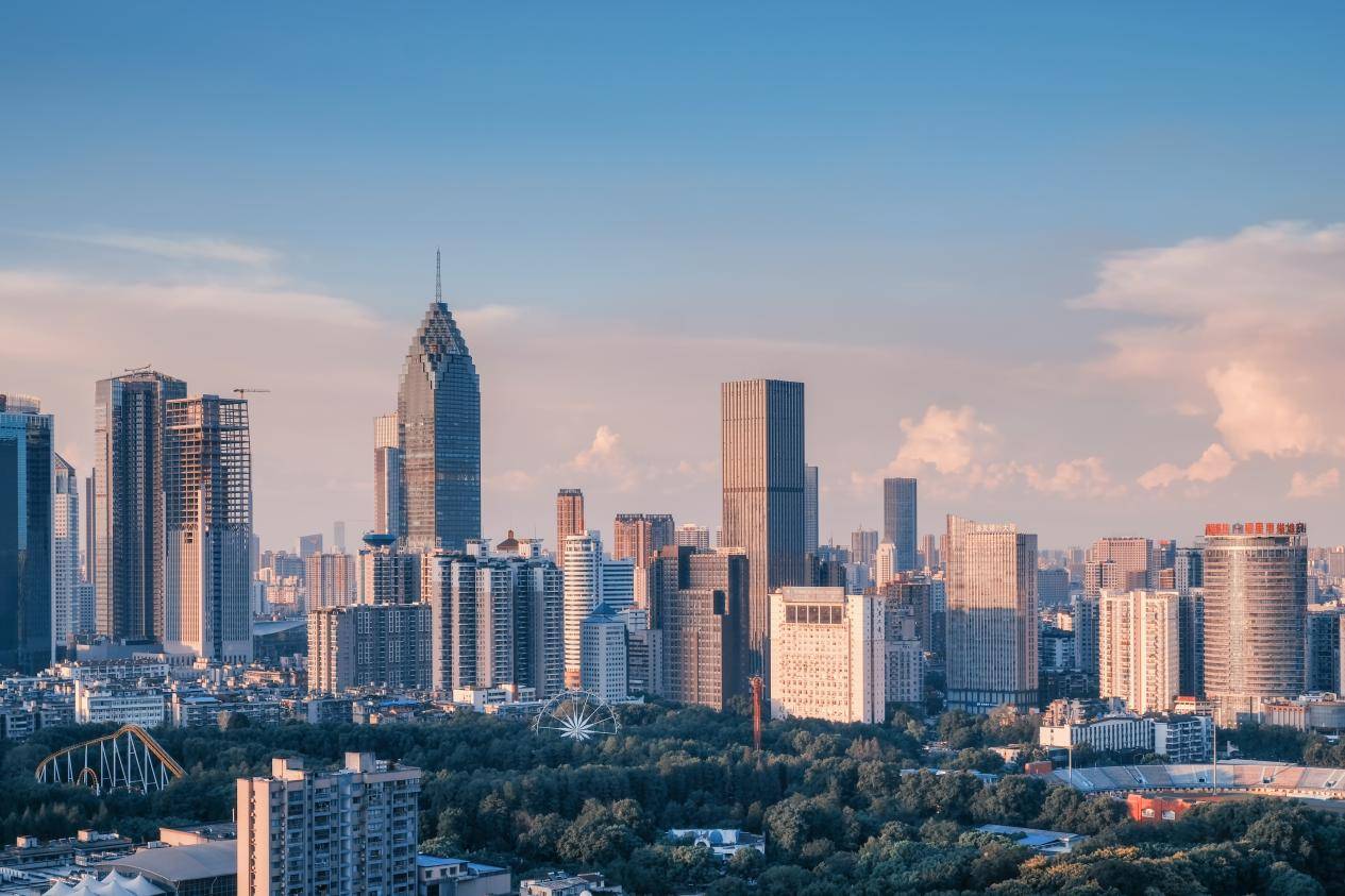 湖南金证靠谱吗——投资者关注，科技行业市场投资机会解析