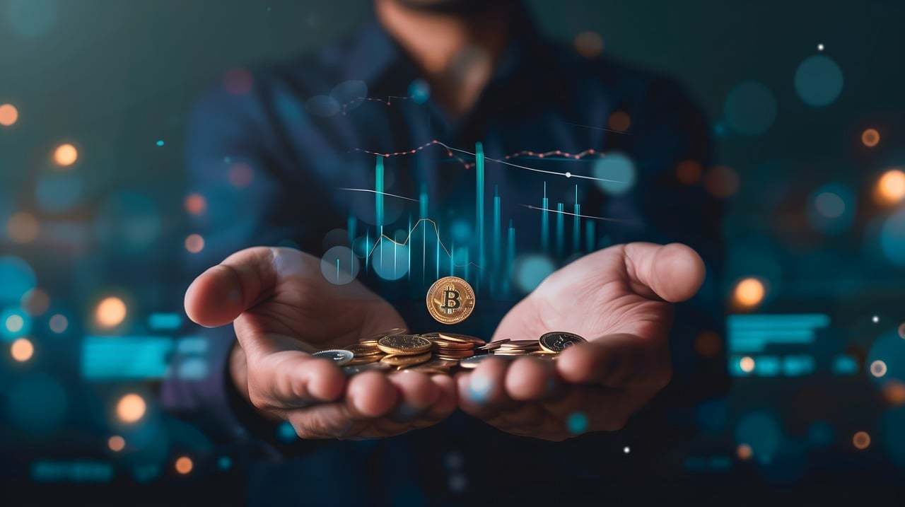 湖南金证靠谱吗——金融科技如何改变传统证券投资模式