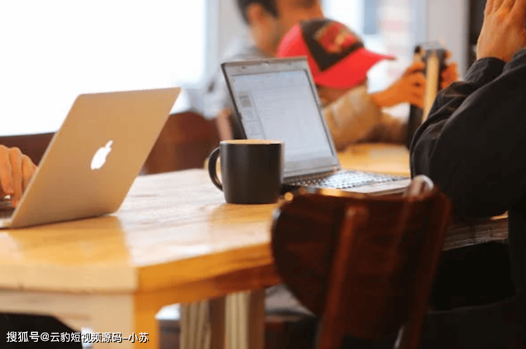 做陪玩平台，选择成熟开发团队