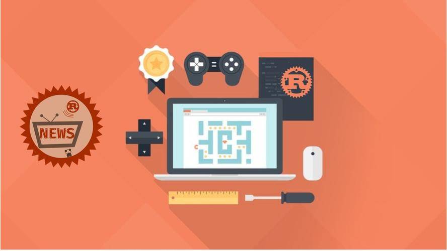 专业游戏定制开发公司的团队实力如何？