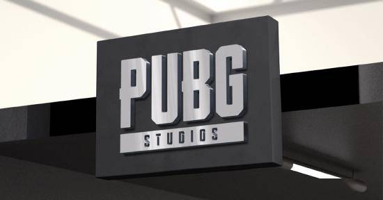 韩国新作！《绝地求生》开发商新作虚幻引擎5开发 70人团队