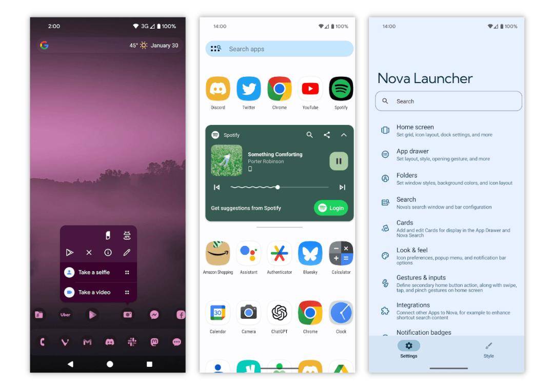 爷青结，又一经典应用开发团队“散伙”