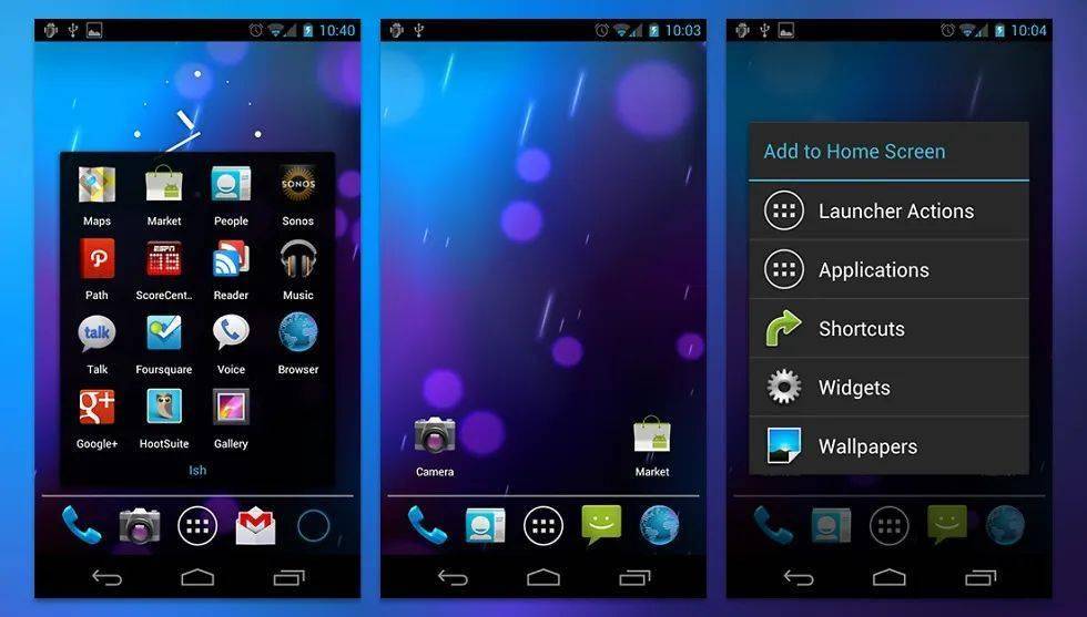 爷青结，又一经典应用开发团队“散伙”