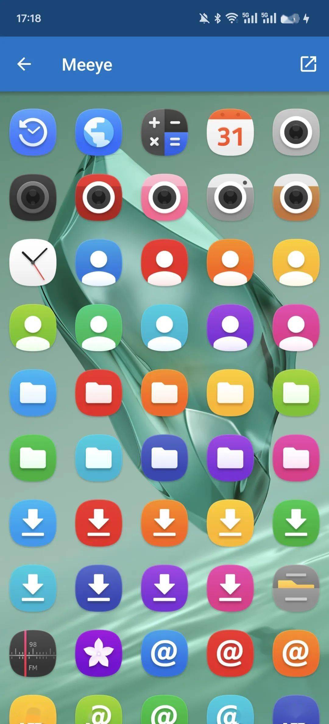 爷青结，又一经典应用开发团队“散伙”