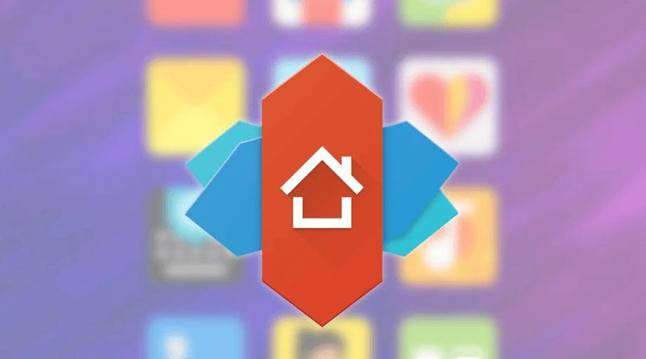 爷青结，又一经典应用开发团队“散伙”