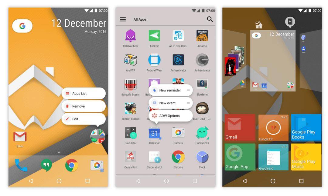爷青结，又一经典应用开发团队“散伙”