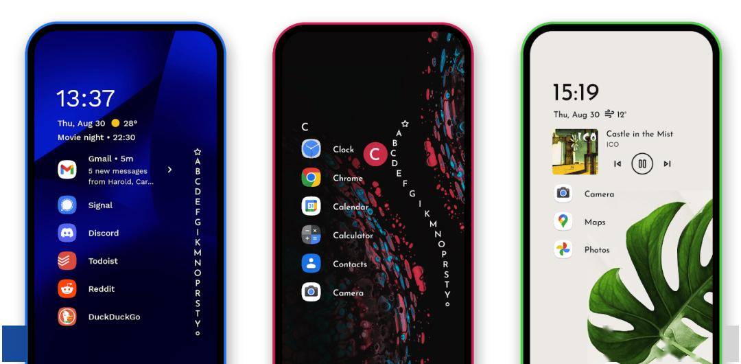 爷青结，又一经典应用开发团队“散伙”