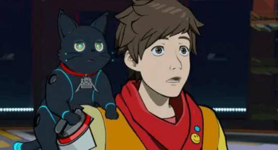 完美音浪2开发团队已开始新作开发 文艺复兴工作室被收购