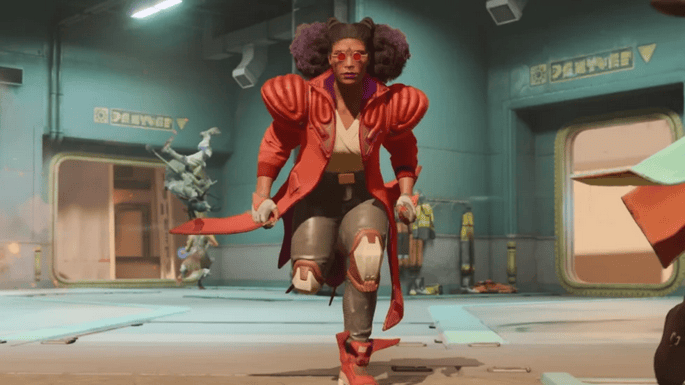 《星鸣特攻》开发团队内讧 反转真就反转