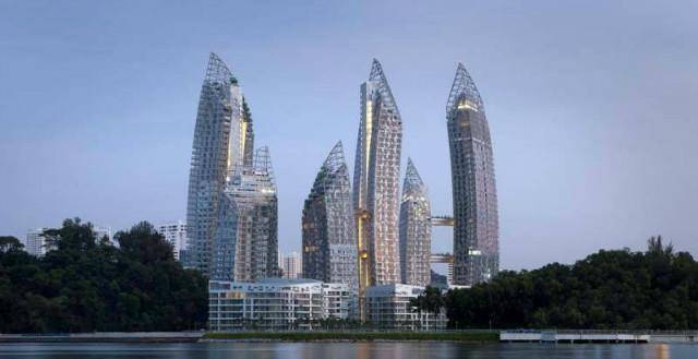 在中国，如果10年后房子和车子最不值钱了，那什么会最值钱？