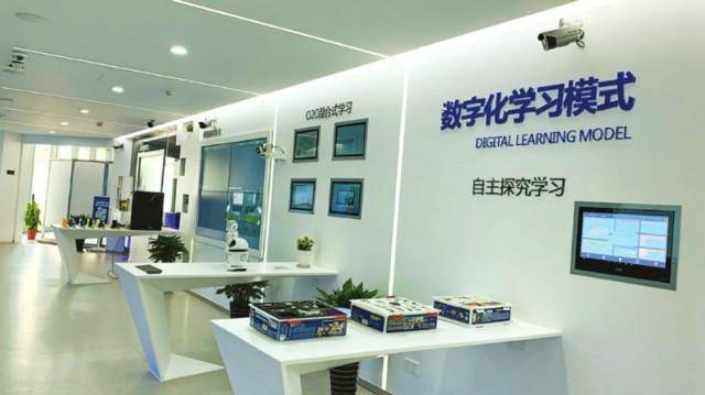 在中国，如果10年后房子和车子最不值钱了，那什么会最值钱？