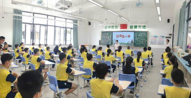 在中国，如果10年后房子和车子最不值钱了，那什么会最值钱？