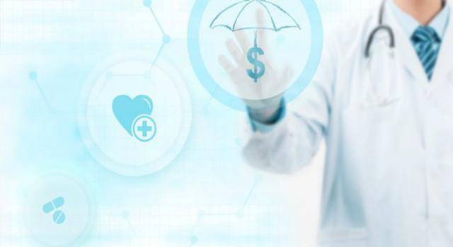 在中国，如果10年后房子和车子最不值钱了，那什么会最值钱？