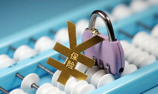 在中国，如果10年后房子和车子最不值钱了，那什么会最值钱？