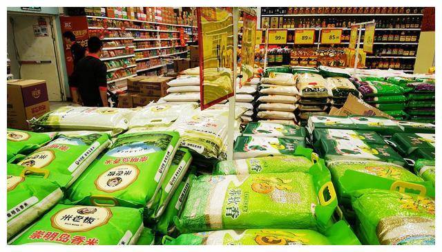 通货膨胀之下,什么东西“最值钱”?历史证明只有它才是“硬货”