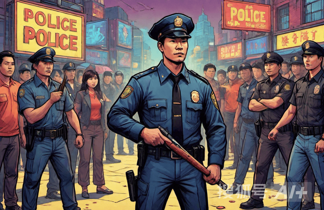 福州警方打掉一利用虚拟币洗钱的团伙