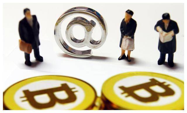 投资者以太币亏损起诉索赔被驳回,非法虚拟币行为不受法律保护