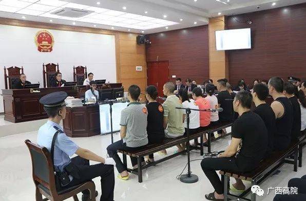 警惕!这12个项目涉嫌虚拟币诈骗、虚假理财诈骗、资产解冻诈骗