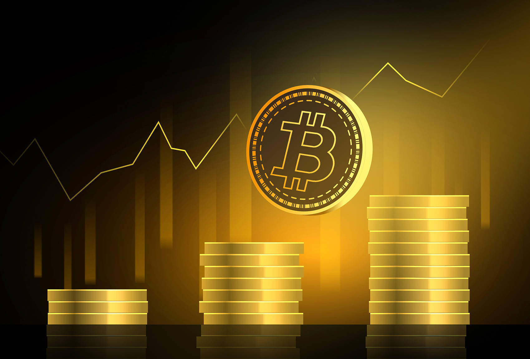 “比特币创始人”中本聪拥有超4800亿元,是他吗?数据显示虚拟币24小时6.2万人爆仓,12亿元蒸发