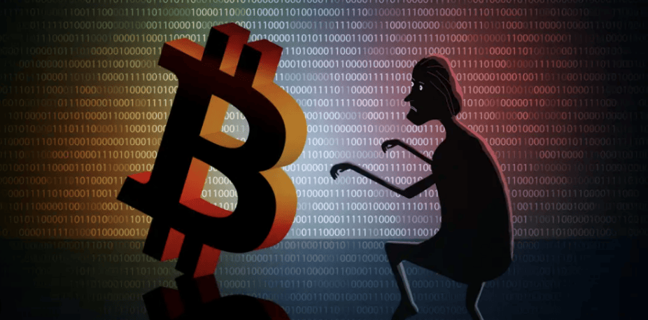 8亿大案！北京警方再击破涉虚拟币跨境汇兑地下钱庄案