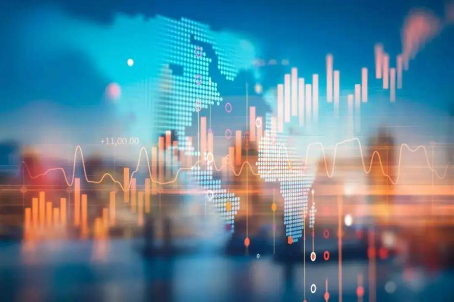 【真灼港股名家】外围气氛向好，人民币走势转强，有利大市走高