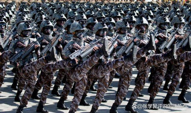 美防长证实,朝军入俄作战,俄方迟迟没否定,态度很能说明问题