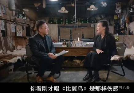 他们那么幸福恩爱,怎么突然离婚了……