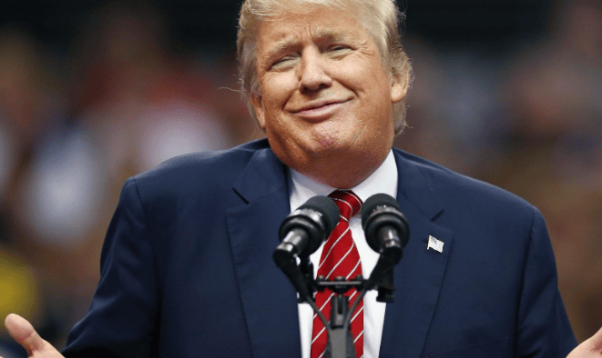 没悬念了?哈里斯大势已去,特朗普憋着坏水,中方必须提前准备