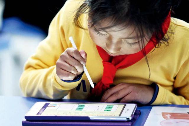 培训机构,重新“霸占”商场