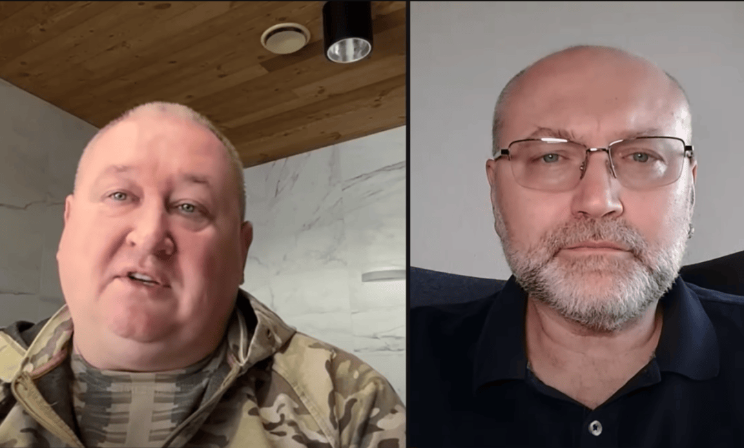 14个旅随时被灭,乌又开辟新战线,五大困难出现德媒预见最终结局