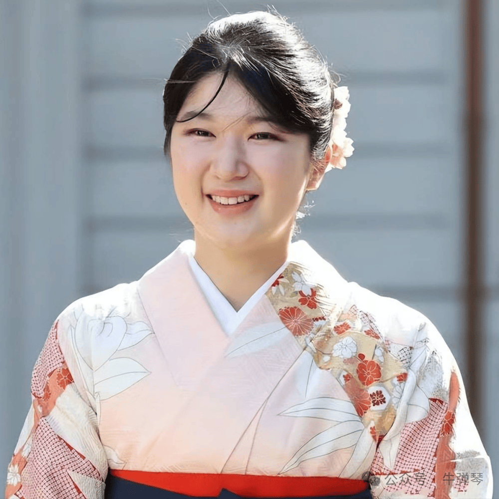 牛弹琴:日本强烈抗议联合国