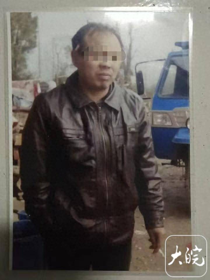 时间线丨为弟追凶24年案将开庭，十句话回顾一位姐姐的半生缉凶路