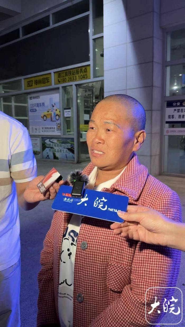 时间线丨为弟追凶24年案将开庭,十句话回顾一位姐姐的半生缉凶路