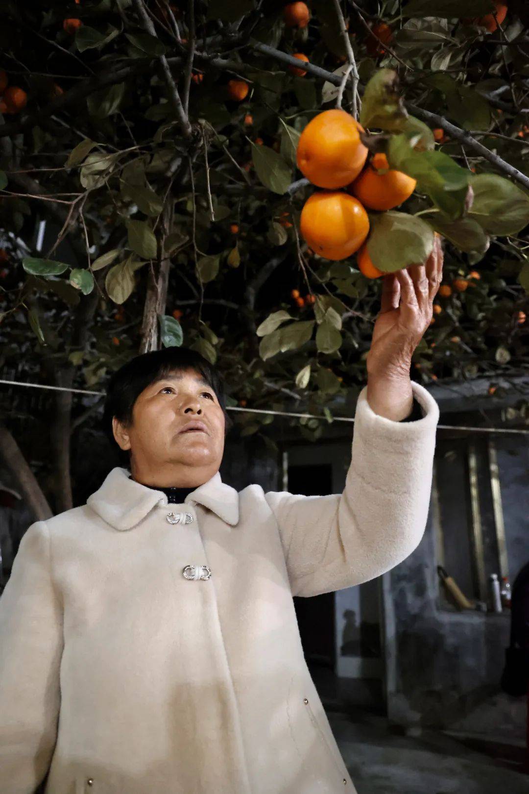 刚刚!徐州籍航天员李广苏顺利出舱!欢迎回家!