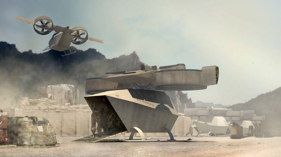 导弹夜袭特拉维夫,真主党撕毁停火协议继续打,美以都被伊朗骗啦