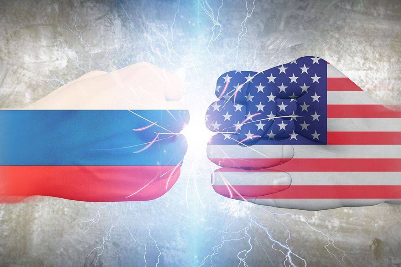 哈里斯胜选，对俄罗斯更有利？这一次，普京早已经“站好了队”