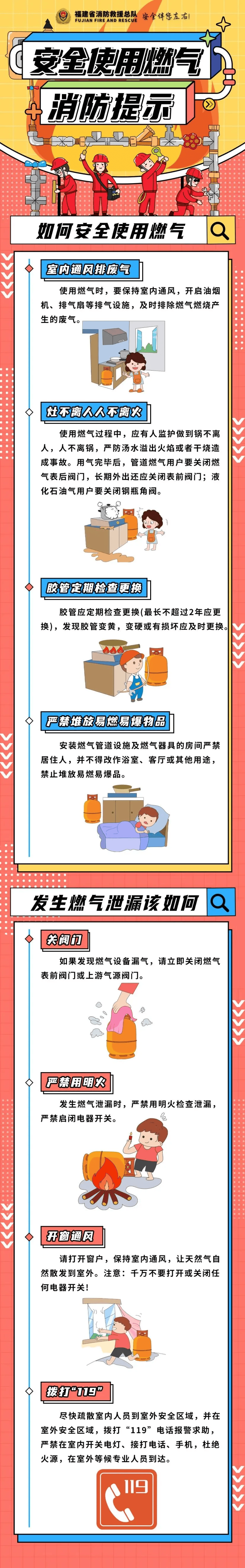 夫妻做饭厨房突然爆炸!丈夫烧伤92%仍折返救妻,不幸去世