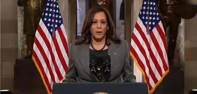 美国大选紧张升级，宾州选举舞弊成焦点，特朗普承认可能败选！